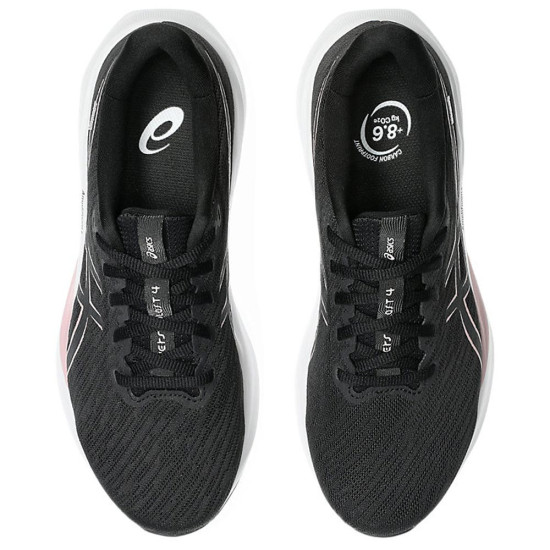 Asics Versablast 4
